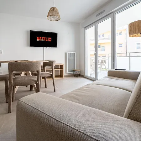 Le Bo Mont Νίκαια