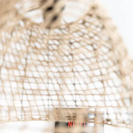 Διαμέρισμα Le Bo Mont *